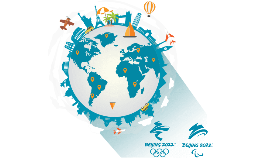 代理Hello语音的回国vpn - VPN回国